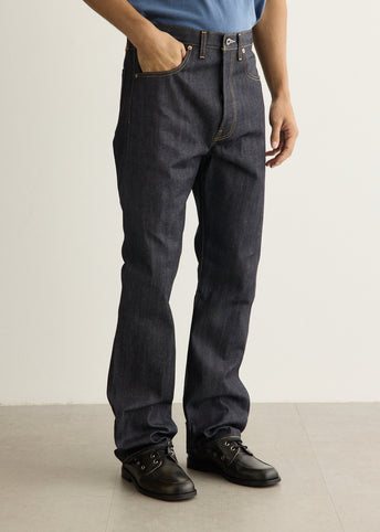 1944 501 Jeans