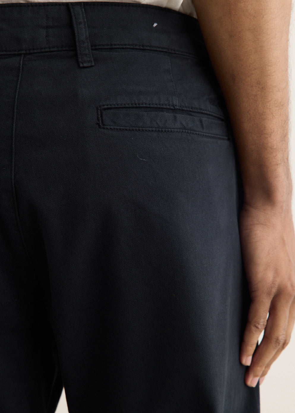 Aden Chino Pants