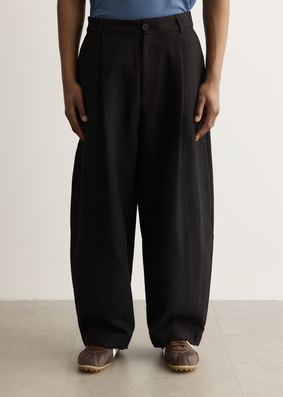 Ellis Pants