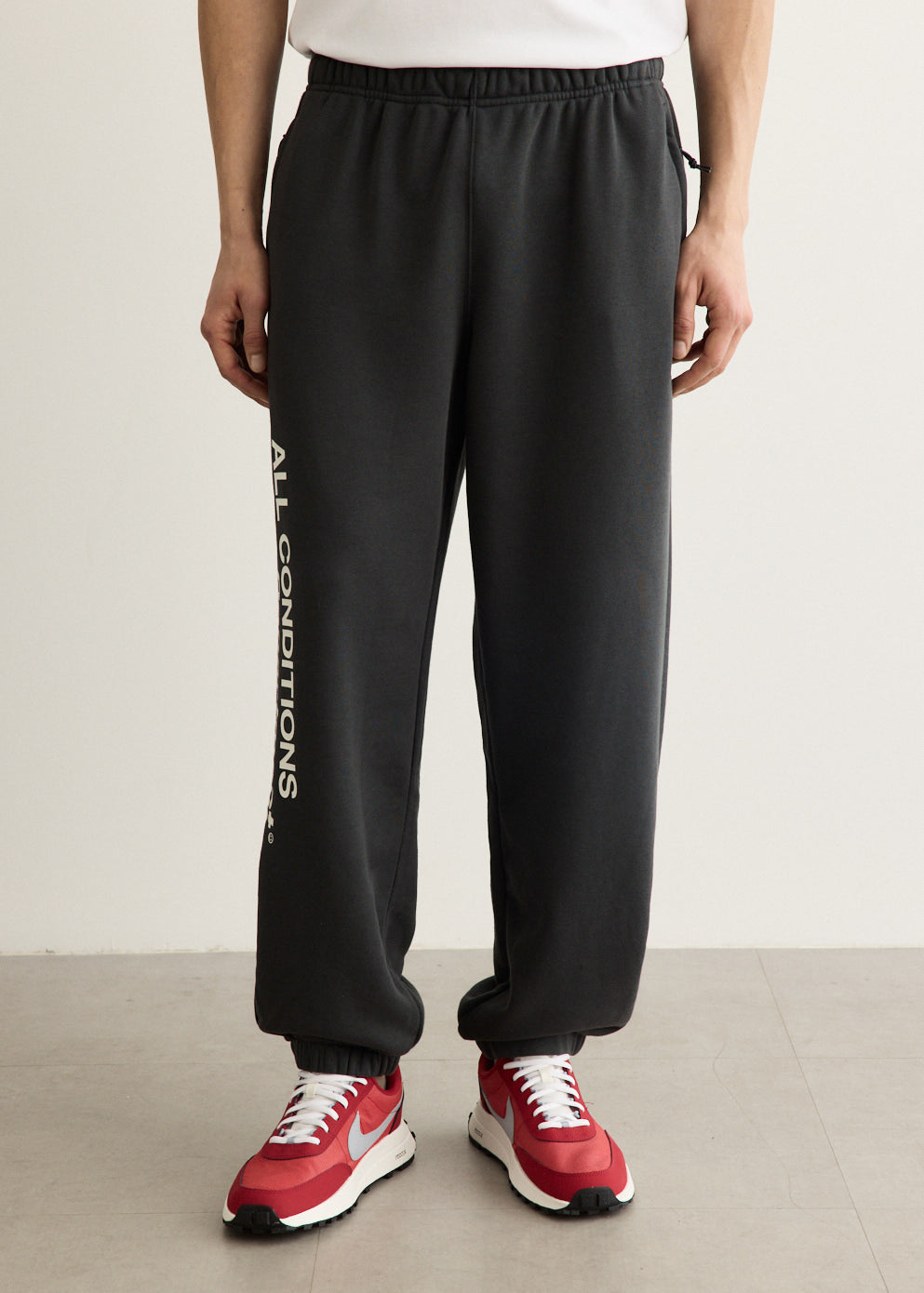 ACG Dri-FIT Tuff Fleece Lite Pants