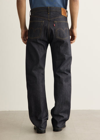 1944 501 Jeans