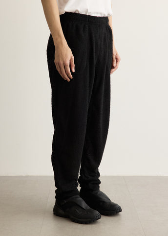 Nike ACG 'Wolf Lichen' Pants