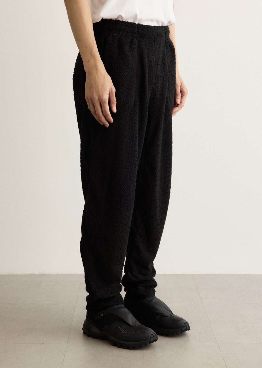 Nike ACG 'Wolf Lichen' Pants