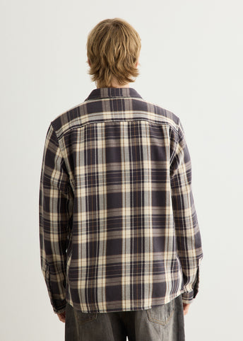 Fjord Loft Shirt