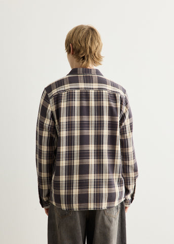 Fjord Loft Shirt