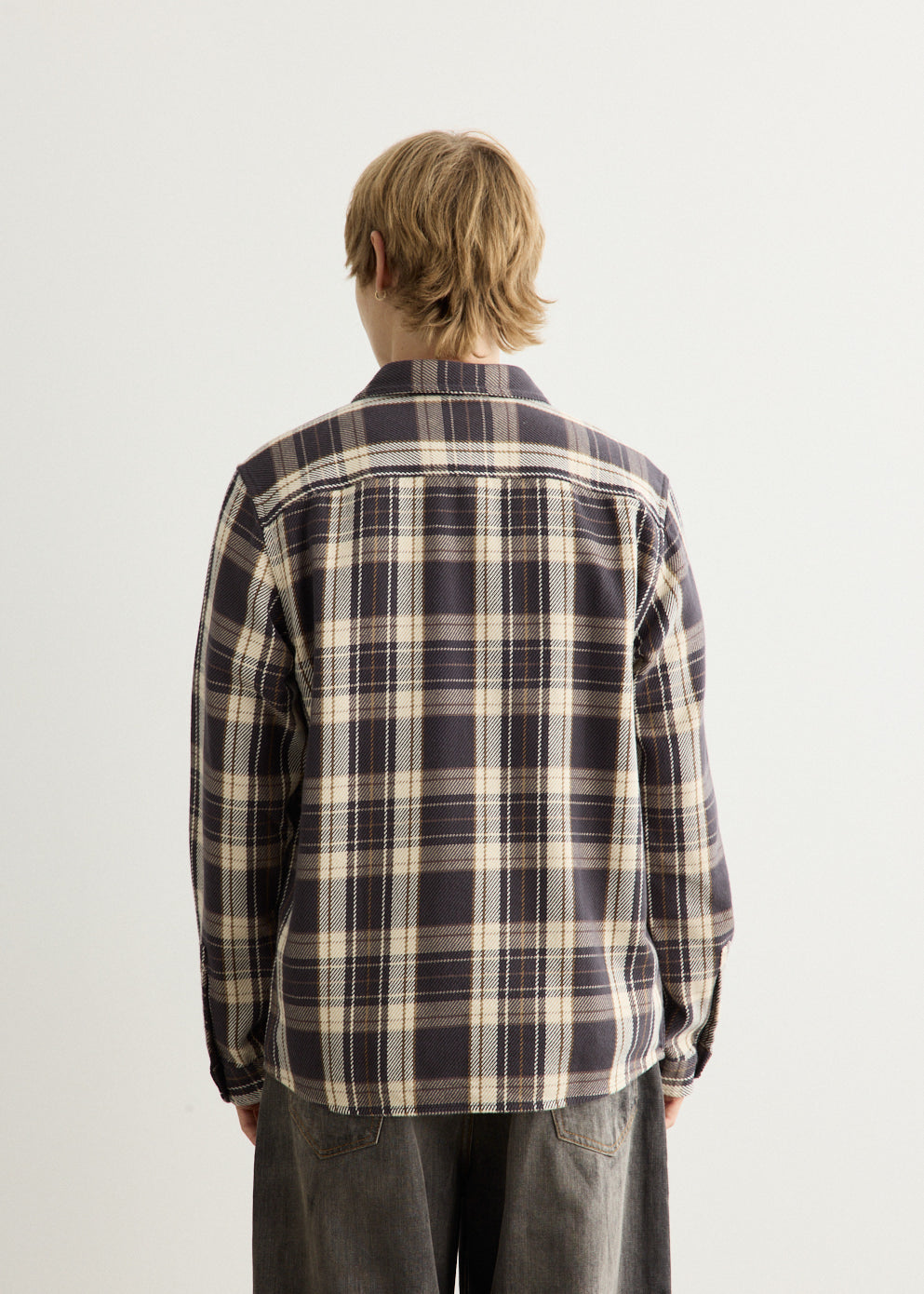 Fjord Loft Shirt