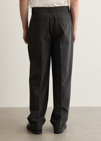 Evan Tailored Pants