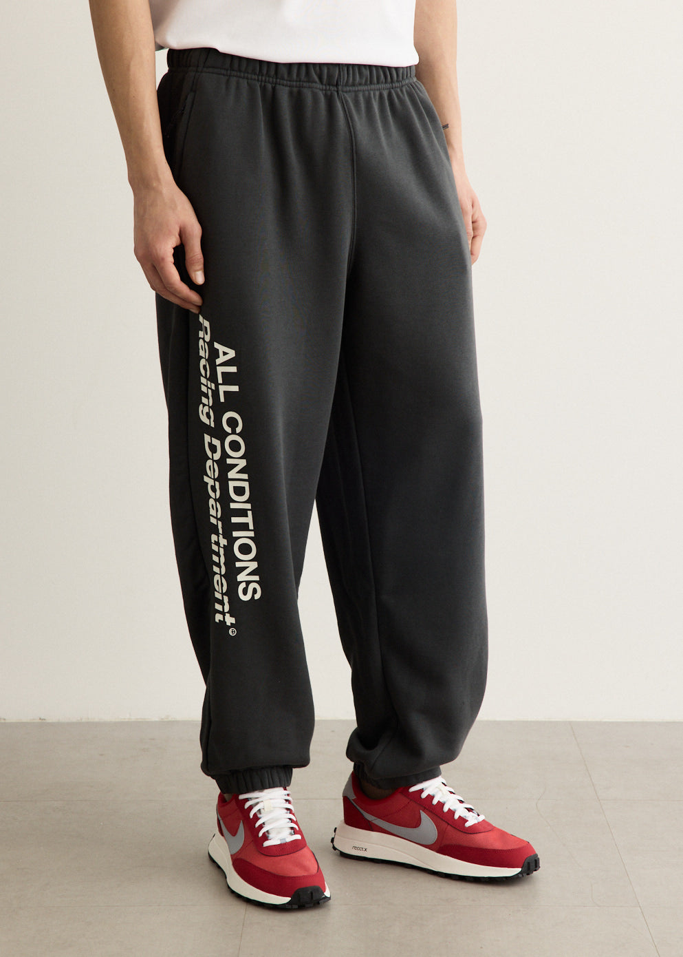 ACG Dri-FIT Tuff Fleece Lite Pants