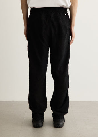 Nike ACG 'Wolf Lichen' Pants