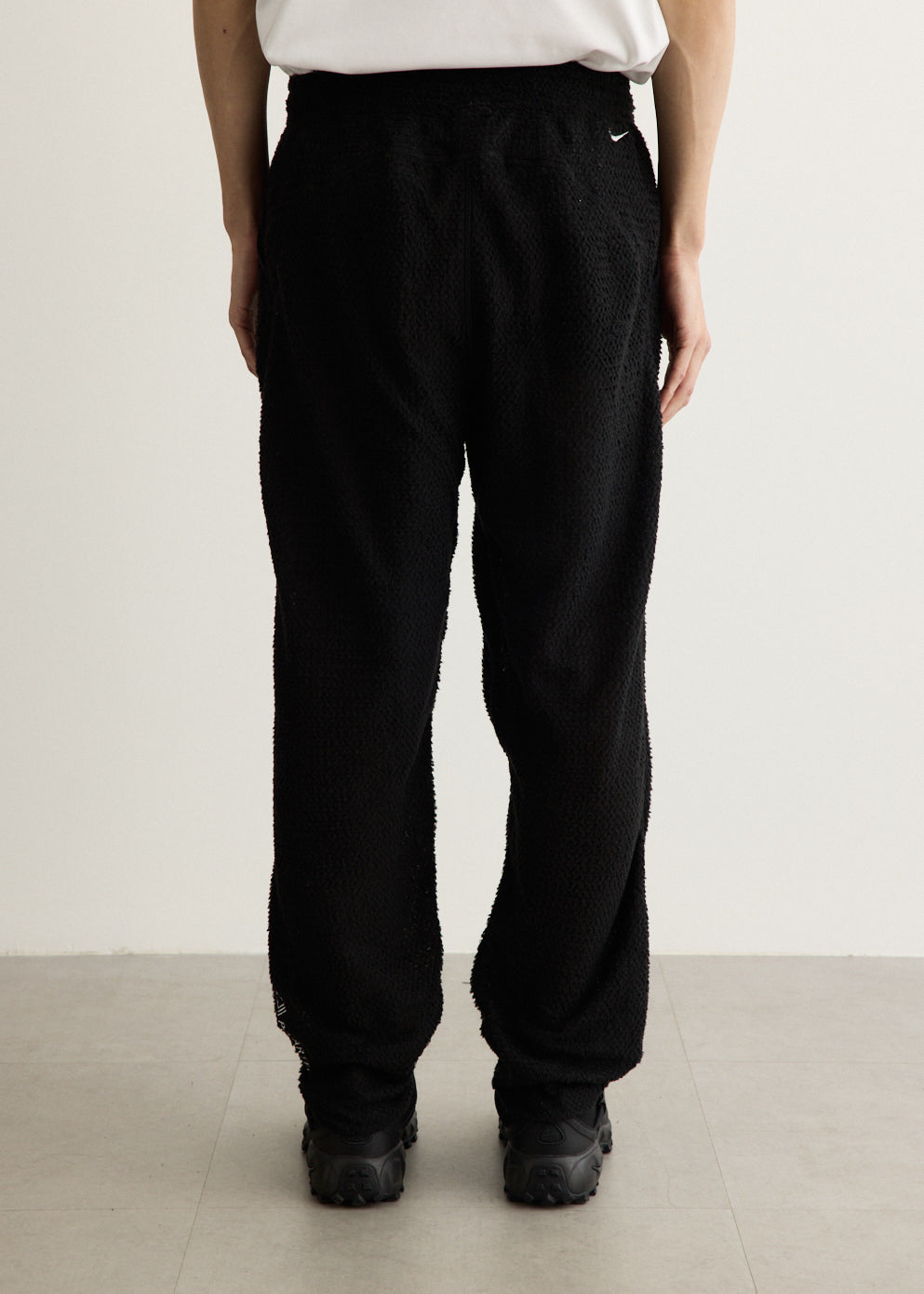 Nike ACG 'Wolf Lichen' Pants Nike ACG 'Wolf Lichen' Pants