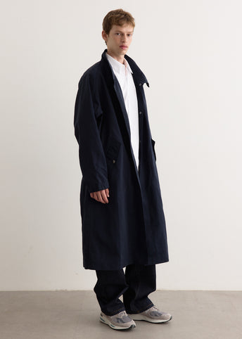 Rannon Coat