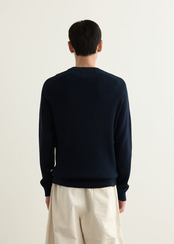 Kevin Sweater