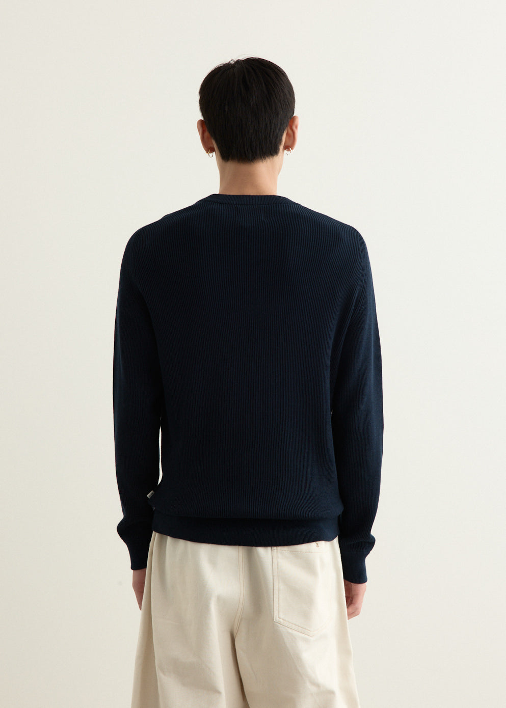 Kevin Sweater