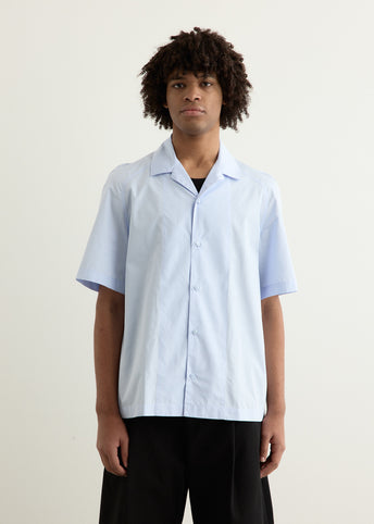 La Chemise Fonccio