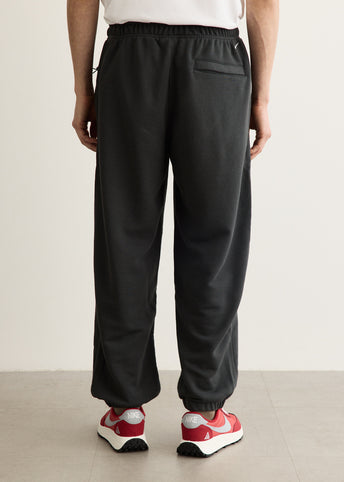 ACG Dri-FIT Tuff Fleece Lite Pants