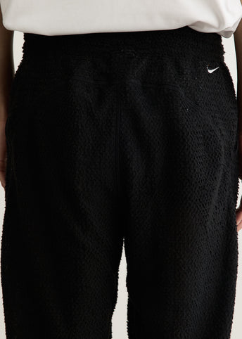 Nike ACG 'Wolf Lichen' Pants