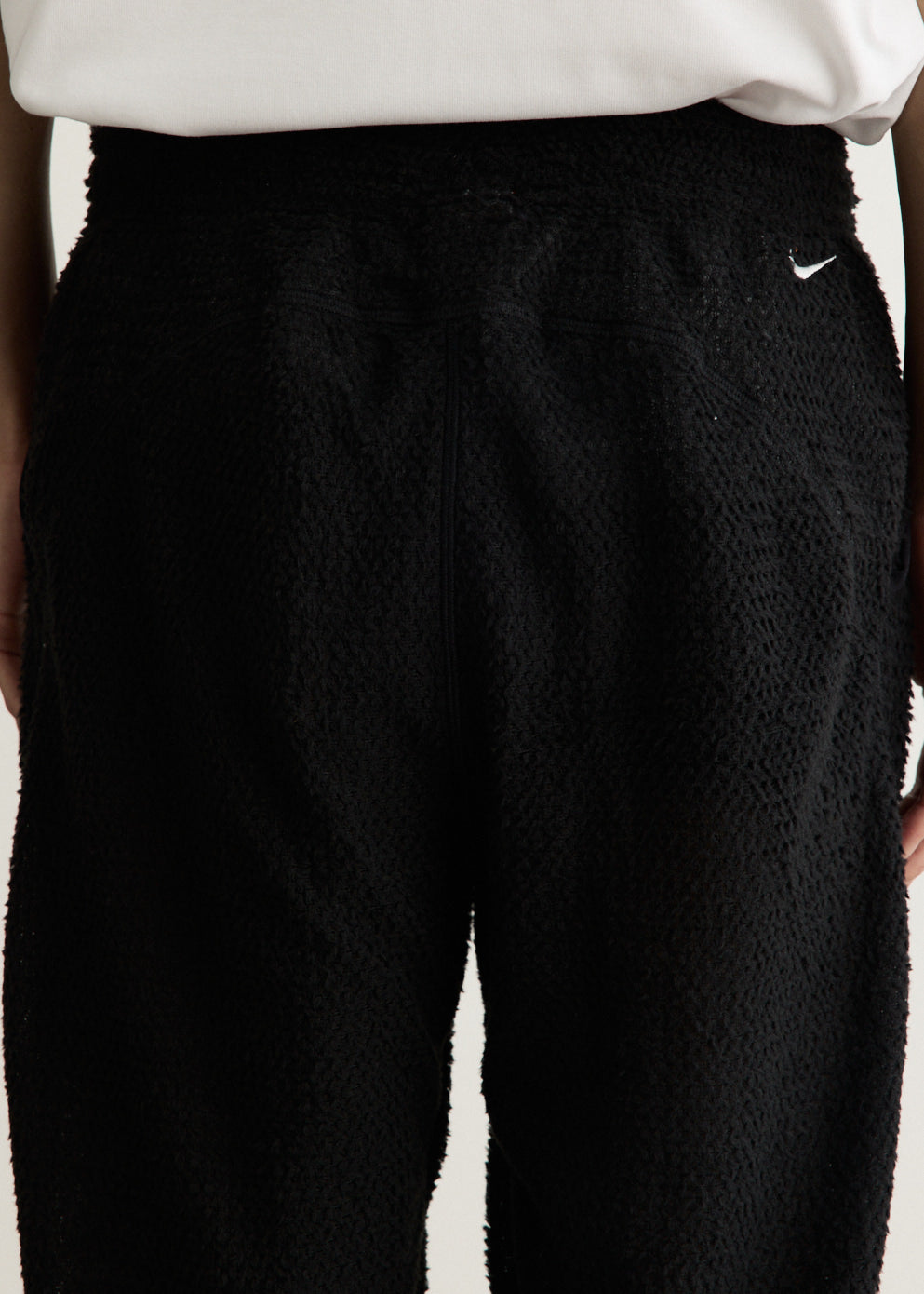 Nike ACG 'Wolf Lichen' Pants