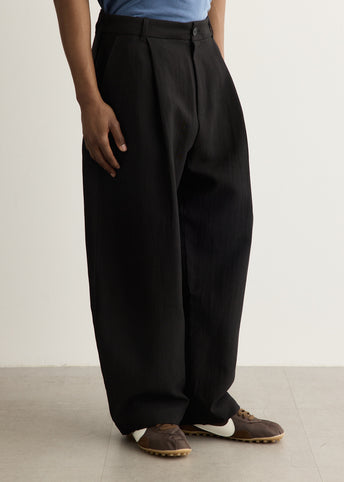 Ellis Pants