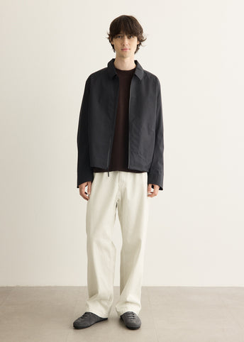 Centroid Jacket