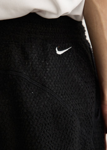 Nike ACG 'Wolf Lichen' Pants