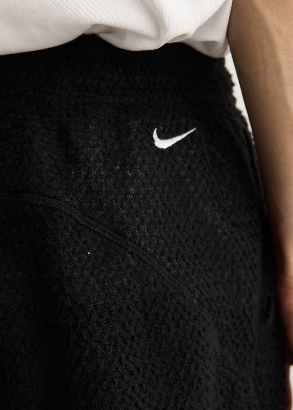 Nike ACG 'Wolf Lichen' Pants