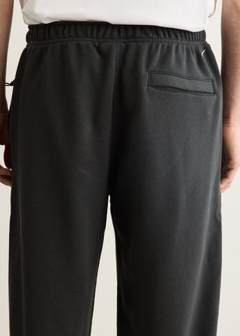 ACG Dri-FIT Tuff Fleece Lite Pants