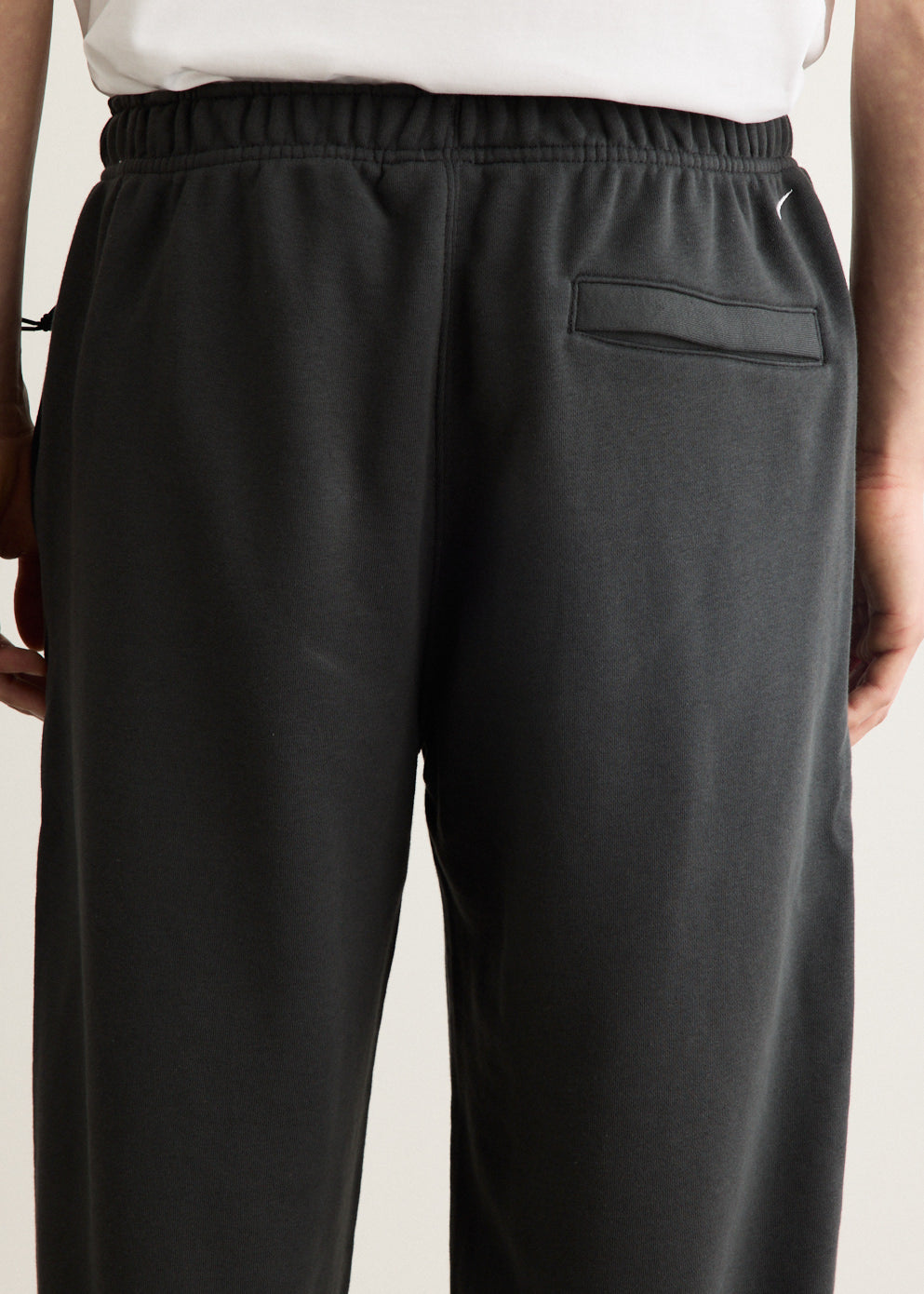 ACG Dri-FIT Tuff Fleece Lite Pants
