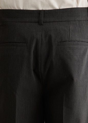 Evan Tailored Pants