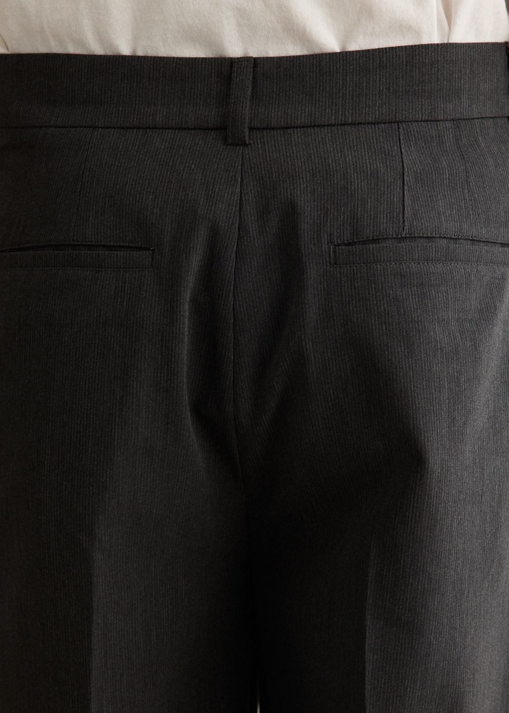 Evan Tailored Pants
