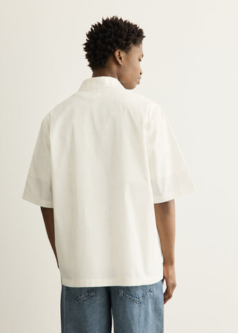 x Song for the Mute Short Sleeve Shirt