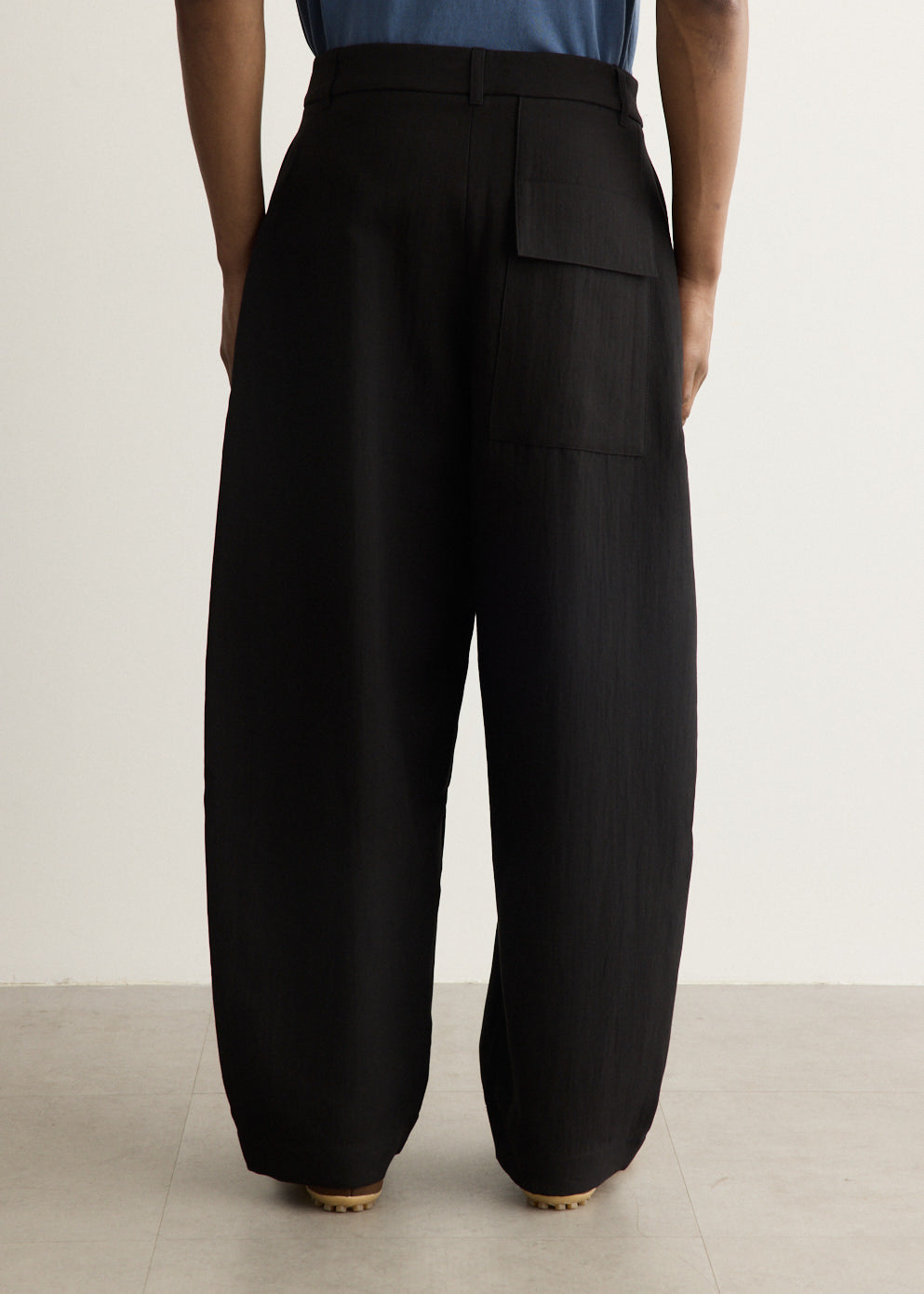 Ellis Pants