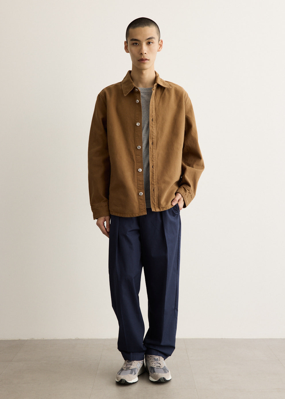 Renato Pants