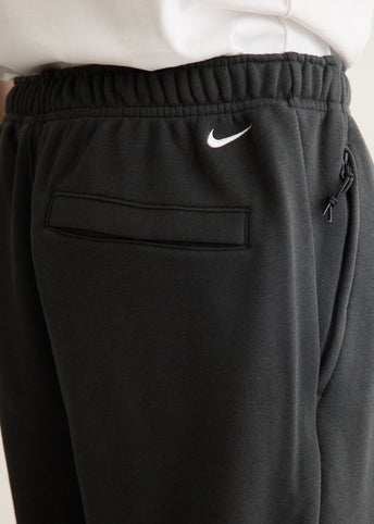 ACG Dri-FIT Tuff Fleece Lite Pants
