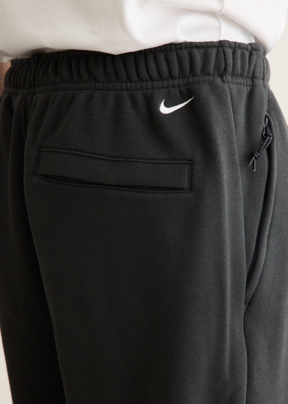 ACG Dri-FIT Tuff Fleece Lite Pants