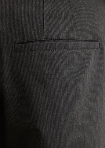 Evan Tailored Pants
