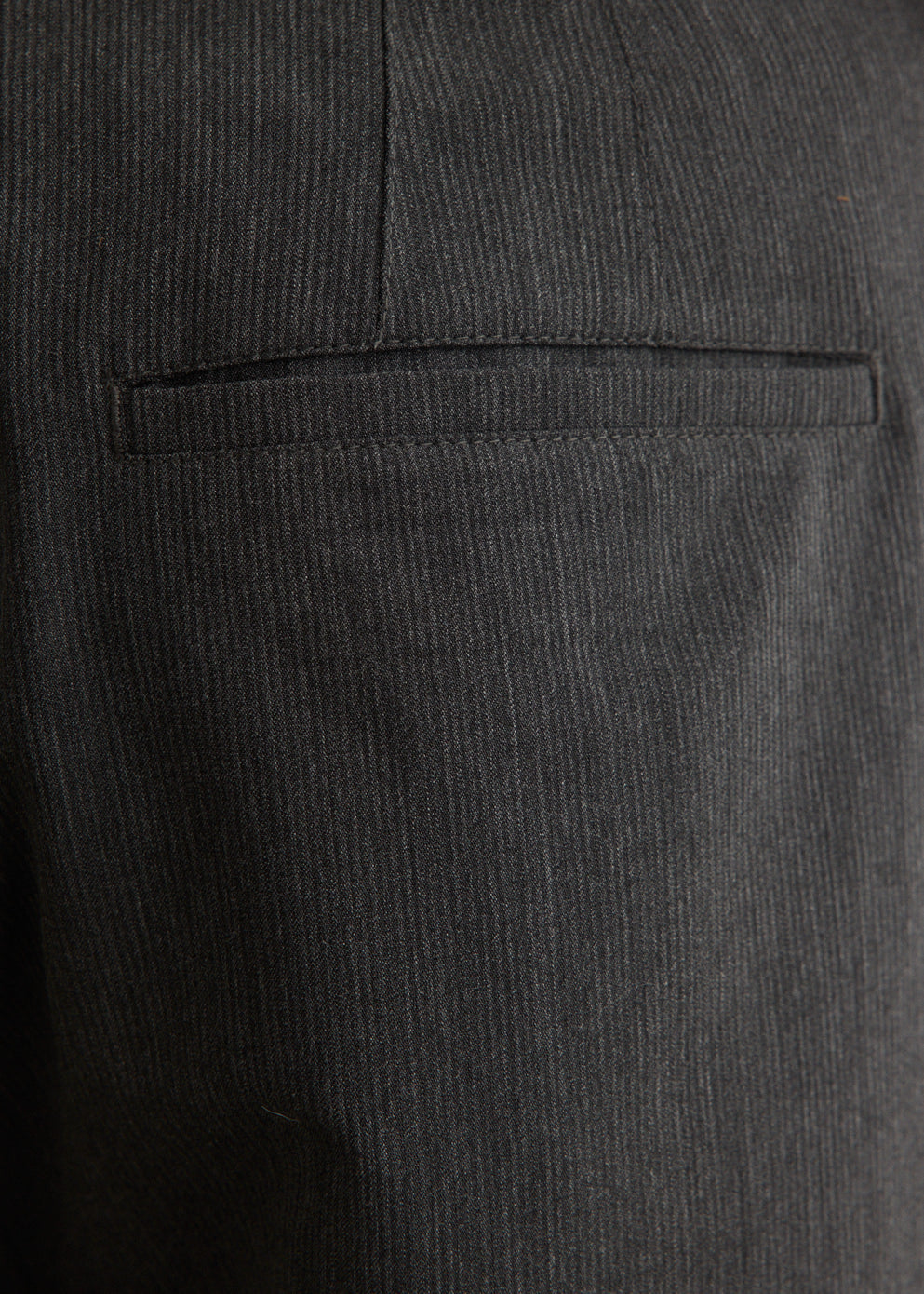 Evan Tailored Pants