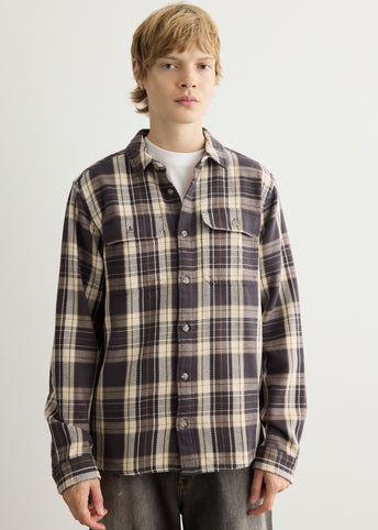 Fjord Loft Shirt