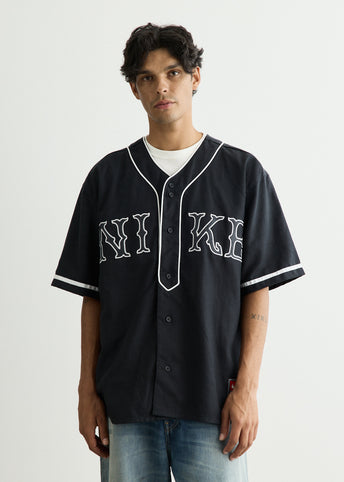 Life Short Sleeve Vintage Sport Top