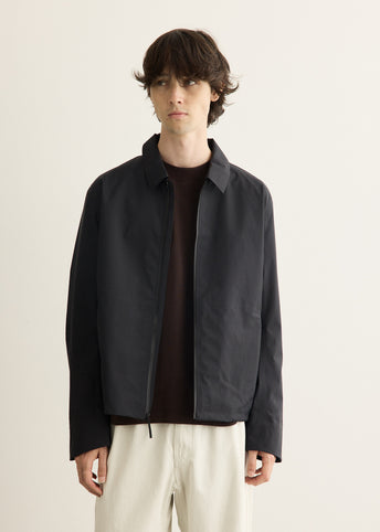 Centroid Jacket