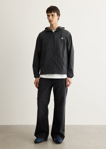 ACG 'Five Towers' UV Protection Jacket