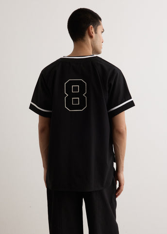 Baseball Shirt