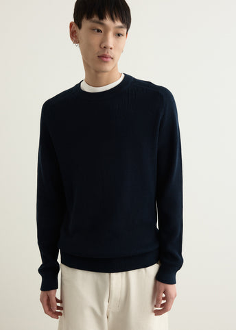 Kevin Sweater