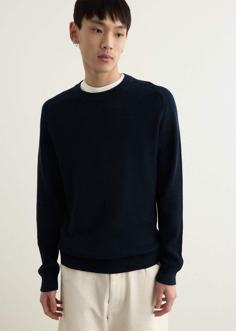 Kevin Sweater