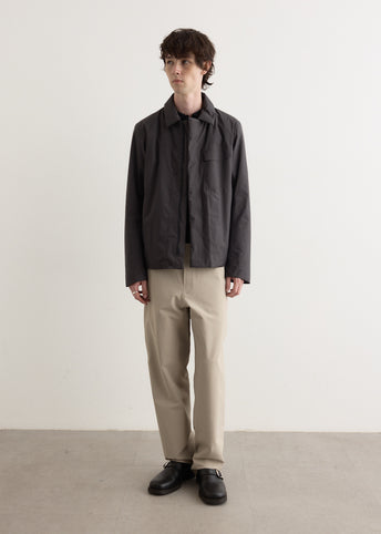 Spere Insulated Jacket