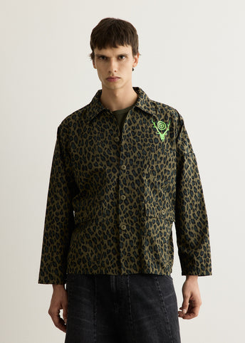 Ranger Shirt