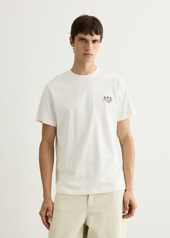 Standard Rue Madame T-Shirt