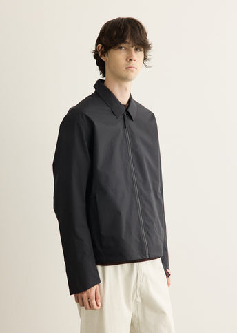 Centroid Jacket