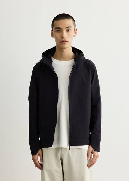 Isogon MX Hoody