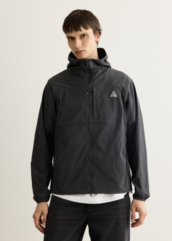 ACG 'Five Towers' UV Protection Jacket