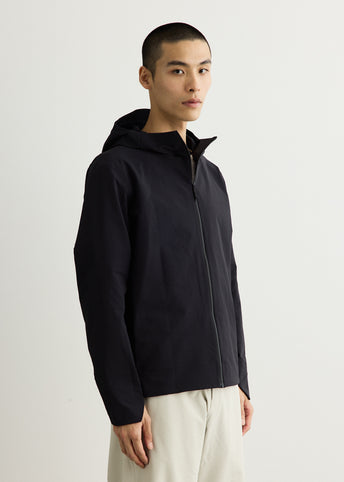 Isogon MX Hoody